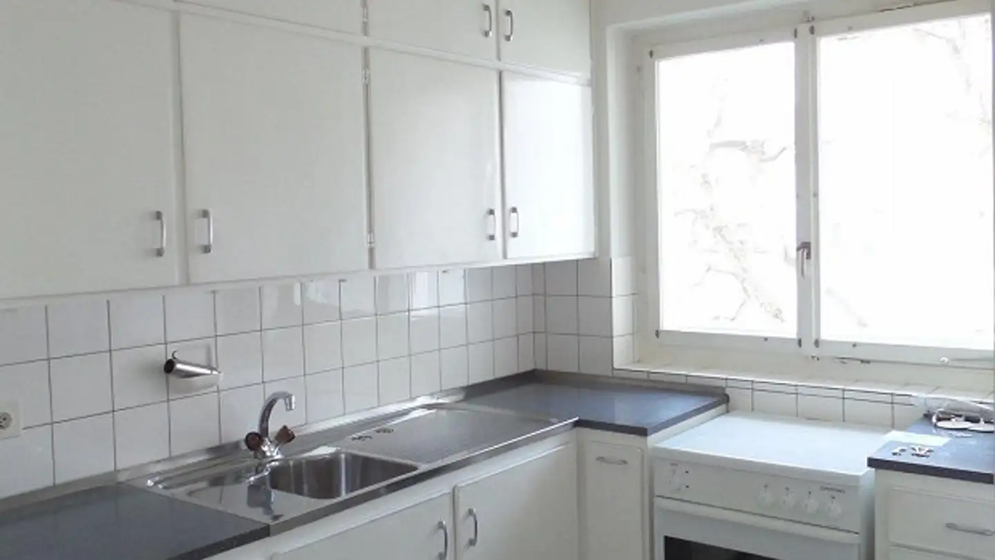 Appartamento in affitto - Grünaustrasse 41, 8820 Wädenswil - Foto 3