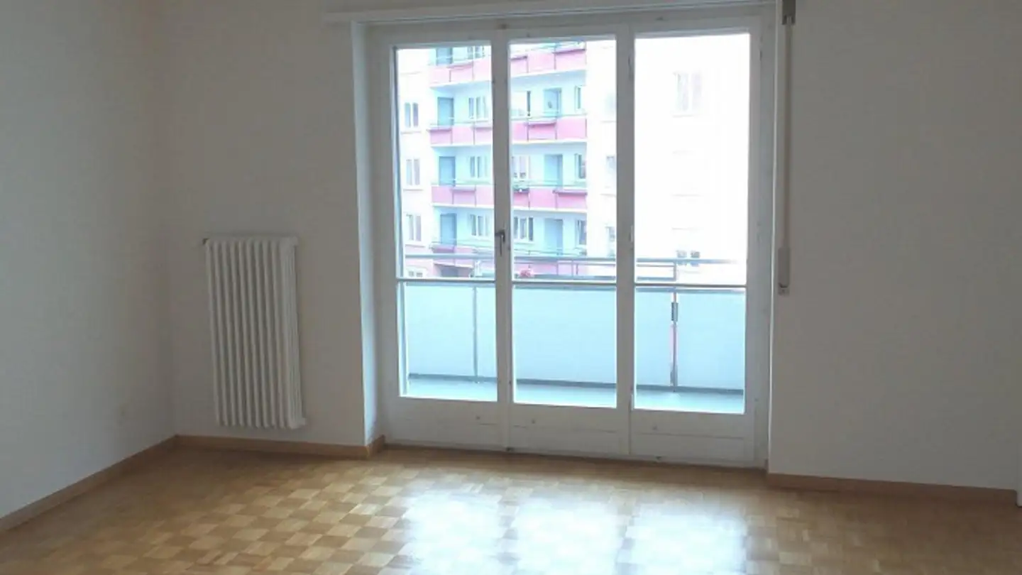Appartamento in affitto - Grünaustrasse 41, 8820 Wädenswil - Foto 4
