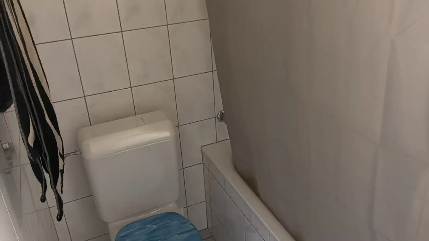 Appartement à louer - Schwarzenburgstrasse 777, 3145 Niederscherli - Photo 4