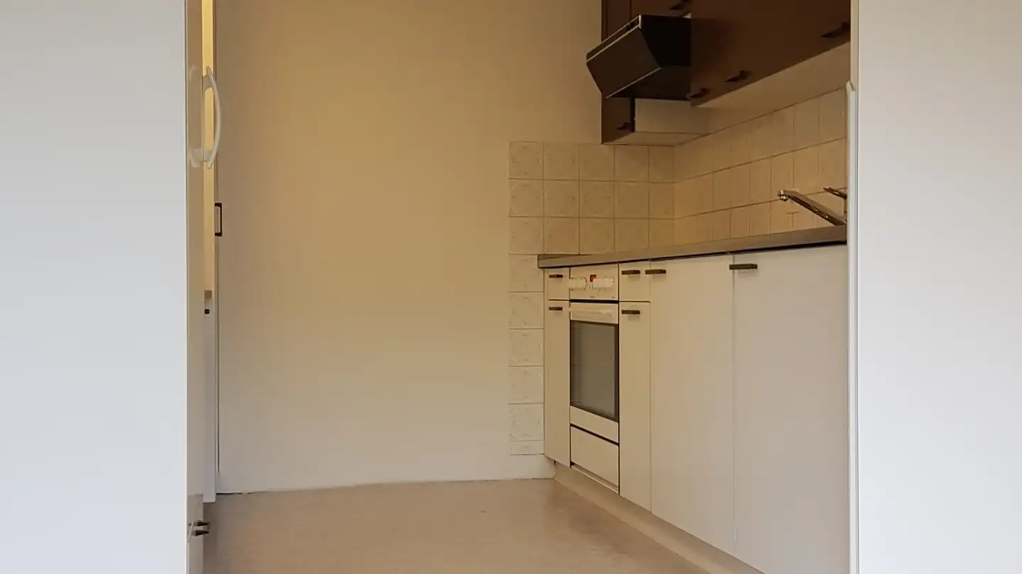 Appartamento in affitto - Alte Landstrasse 30, 8114 Dänikon ZH - Foto 4