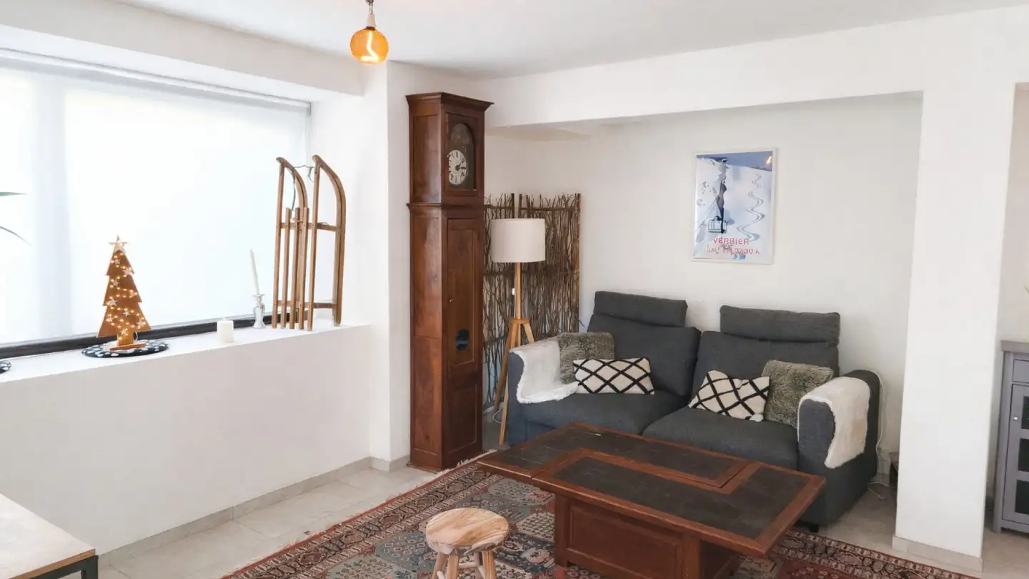 Apartment for sale - 1957 Ardon
