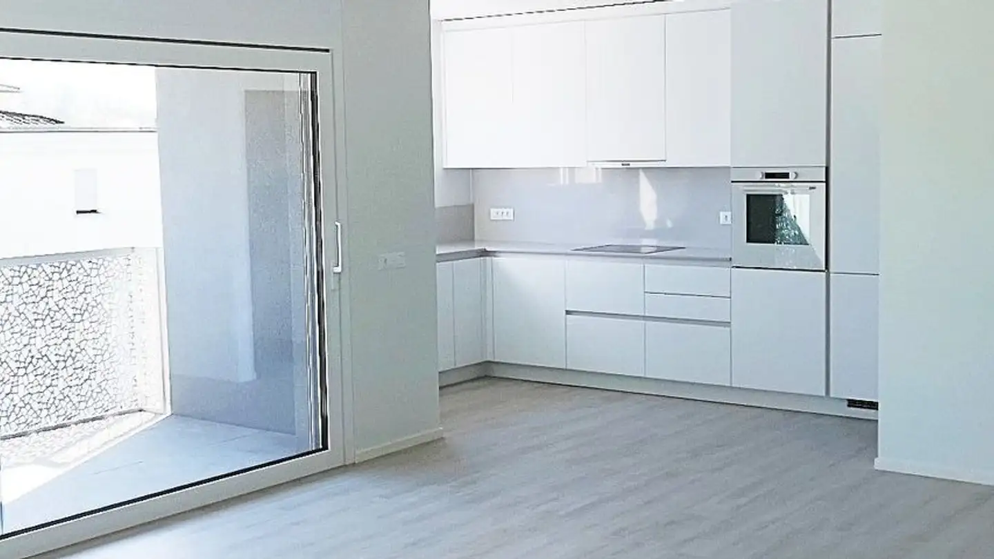 Appartement à louer - Via Centro Sportivo 24, 6596 Gordola - Photo 3