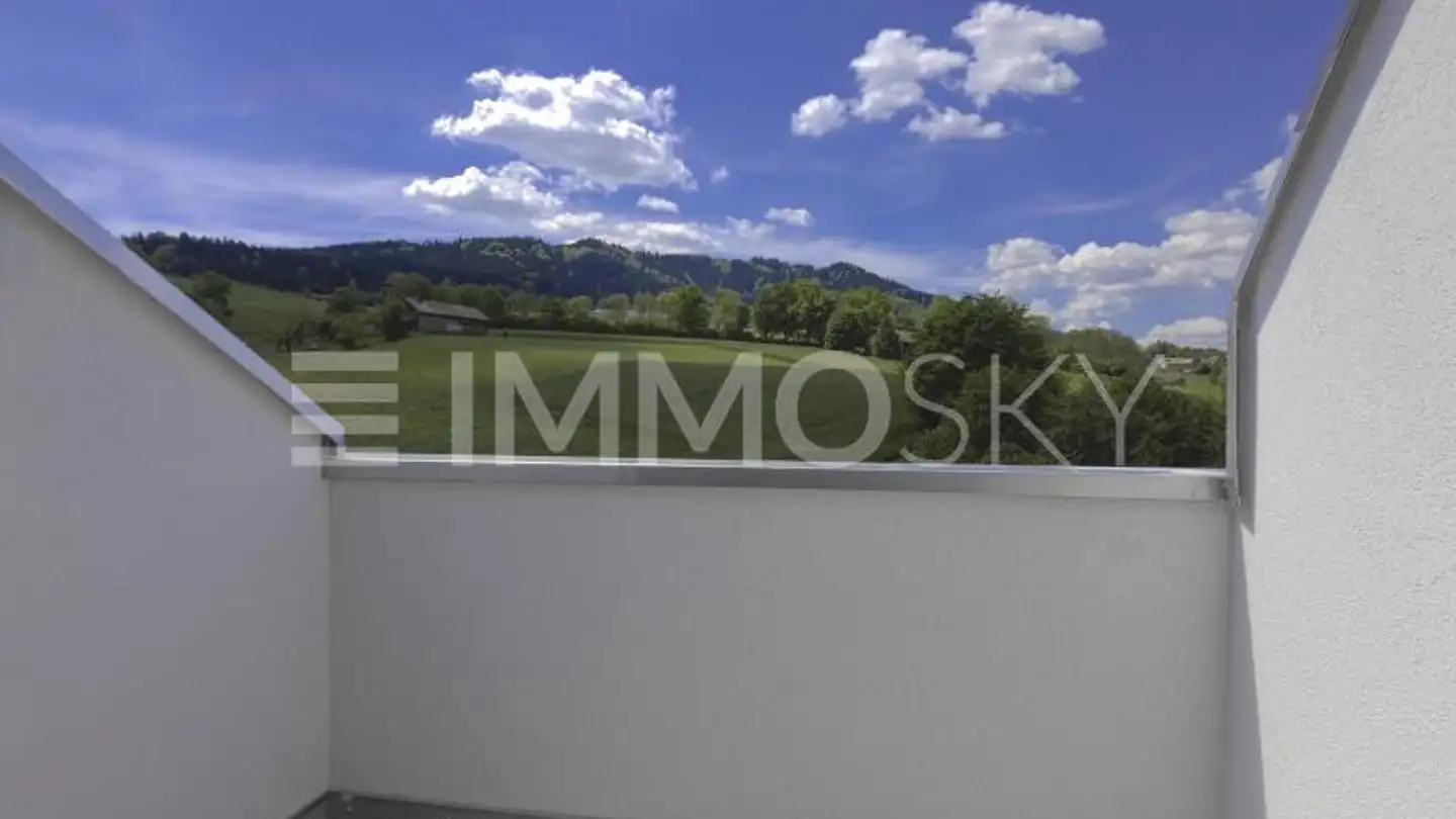 Loft in vendita - 1696 Vuisternens-en-Ogoz