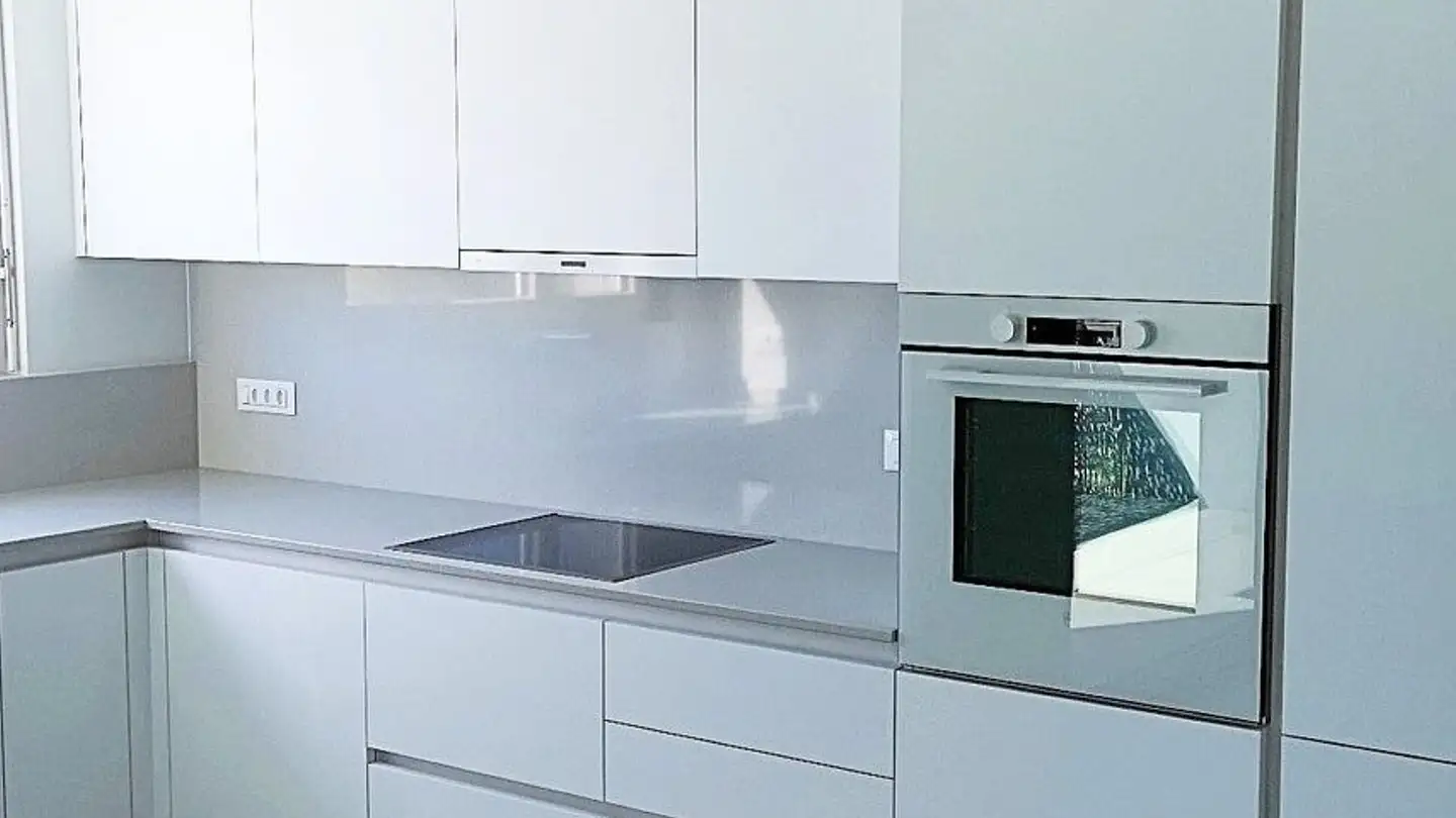 Appartement à louer - Via Centro Sportivo 24, 6596 Gordola - Photo 4