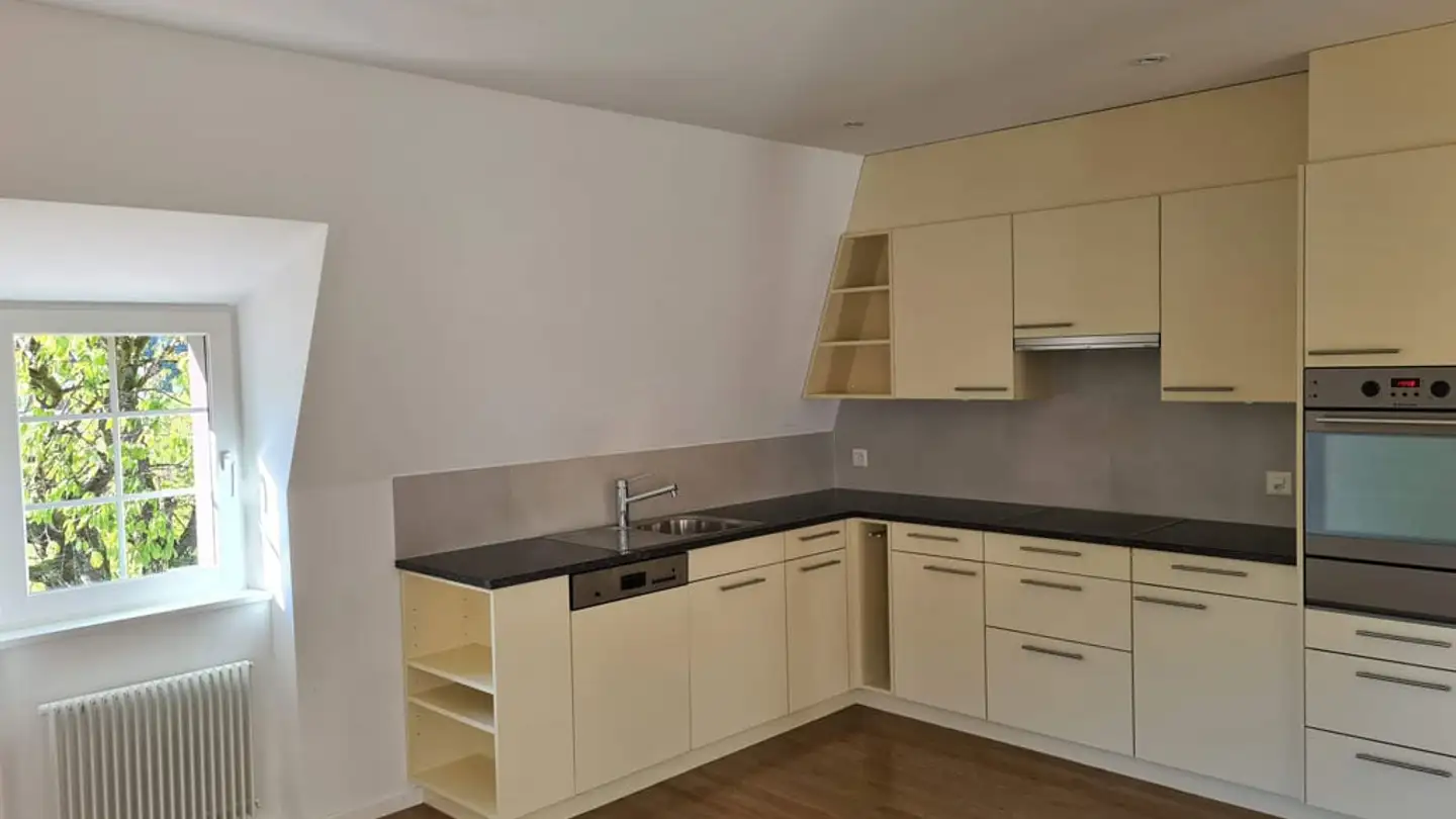 Duplex for rent - Letz 12, 8752 Näfels - Photo 4