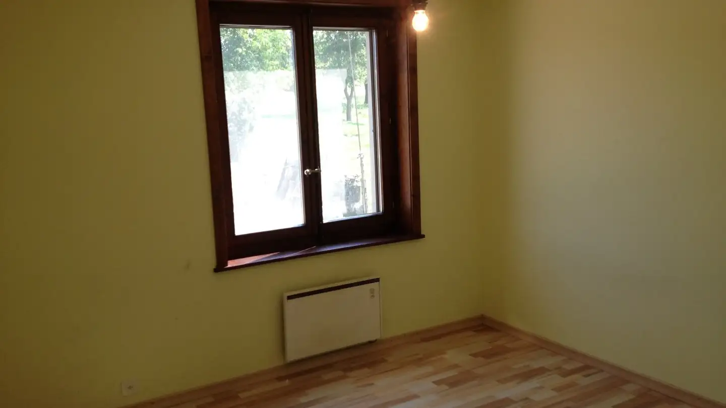 Wohnung mieten - Le Pontet-Dessus, 1374 Corcelles-sur-Chavornay - Foto 2