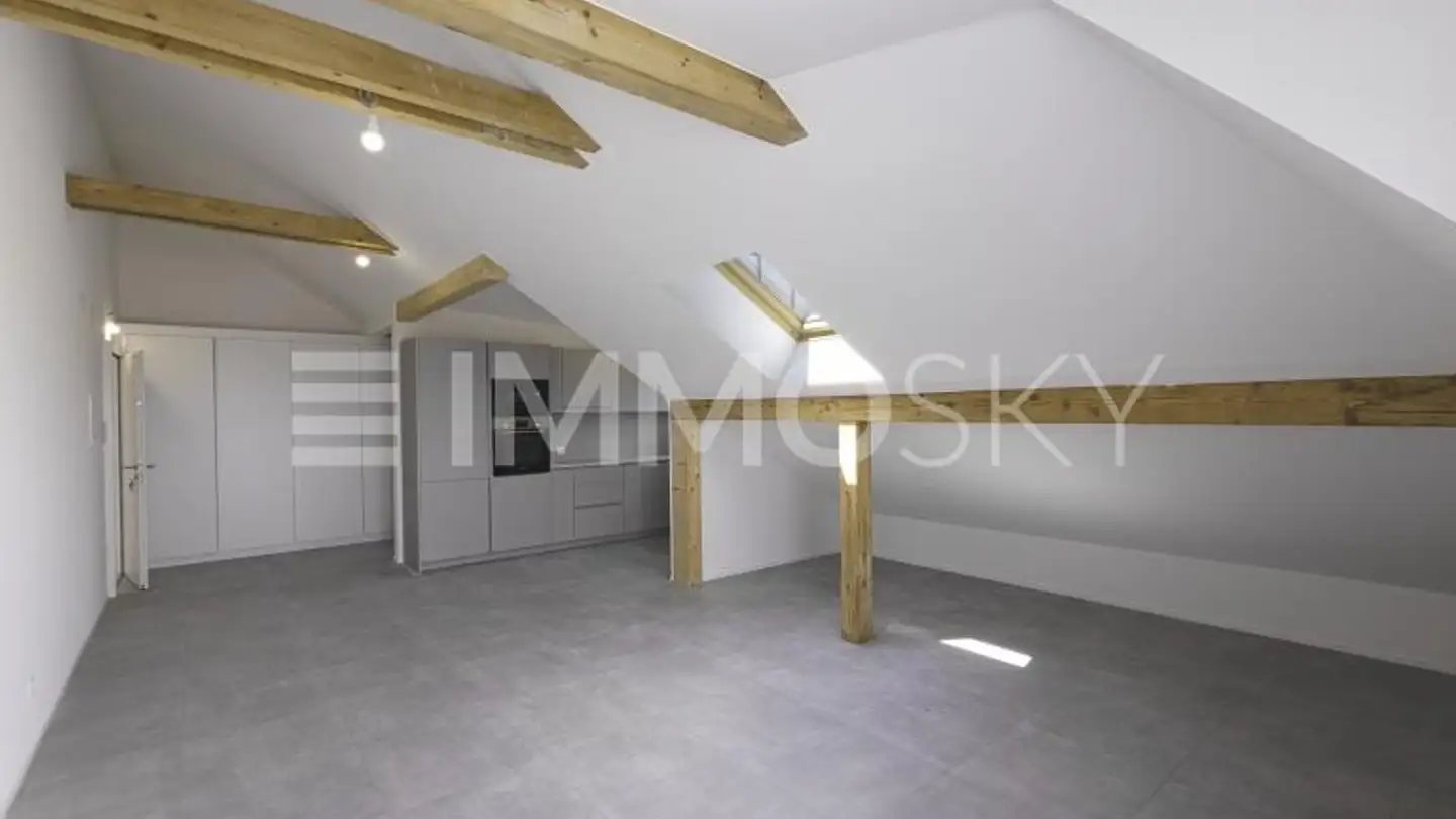 Loft in vendita - 1696 Vuisternens-en-Ogoz - Foto 2