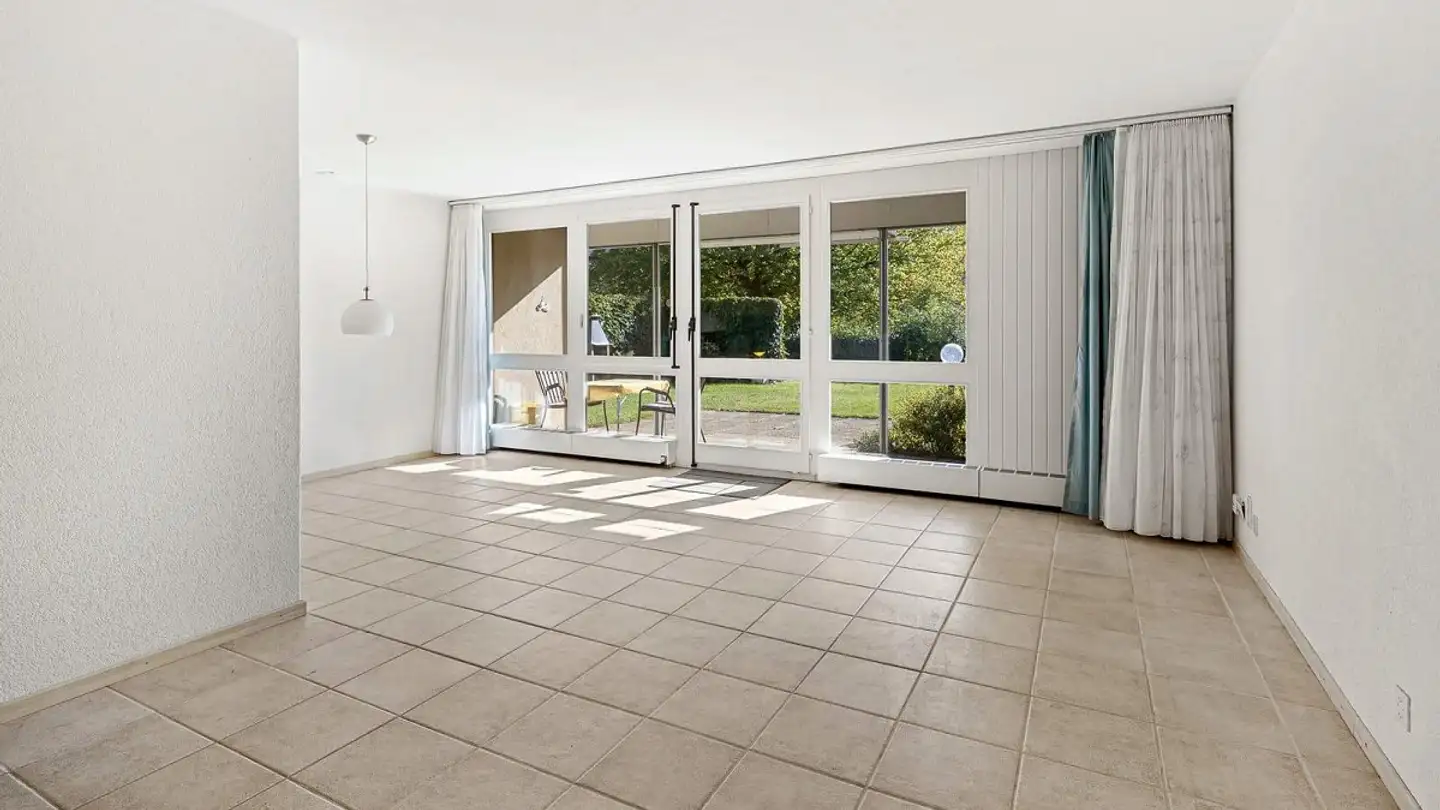 Wohnung kaufen - Spitalstrasse 56, 8952 Schlieren - Foto 3