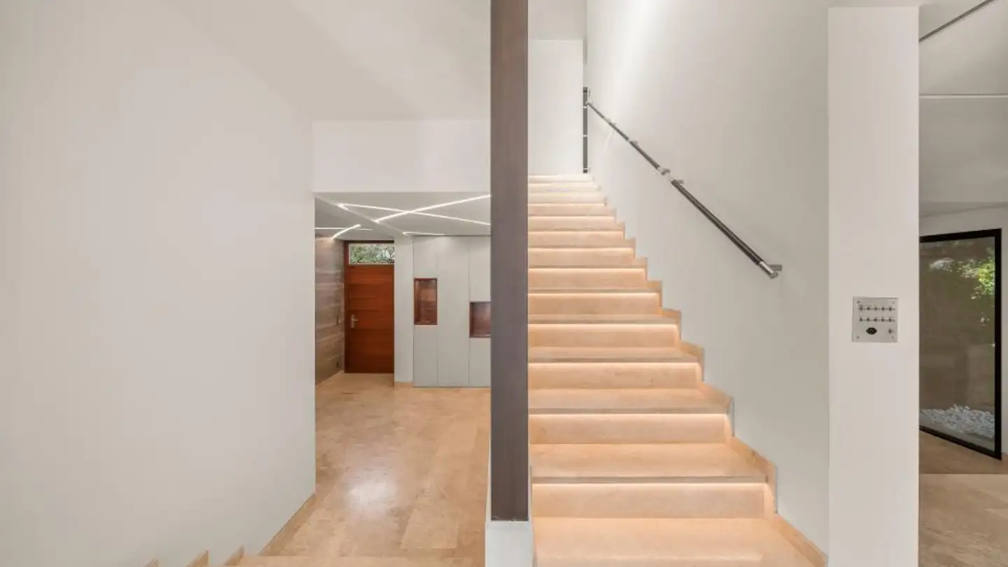 Villa in vendita - 1012 Lausanne - Photo 4