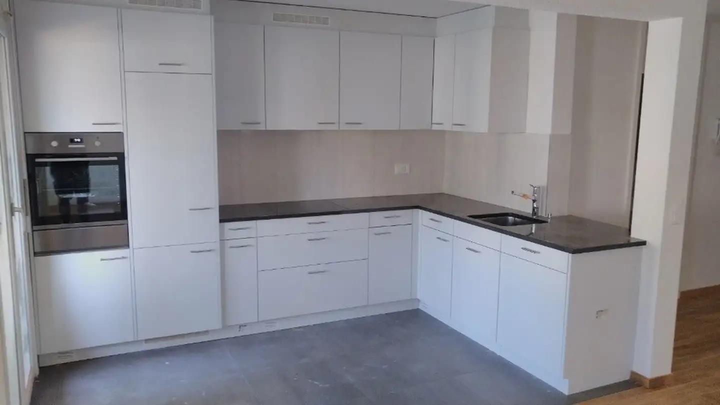 Appartamento in affitto - Neumattstrasse 21, 3123 Belp - Photo 2