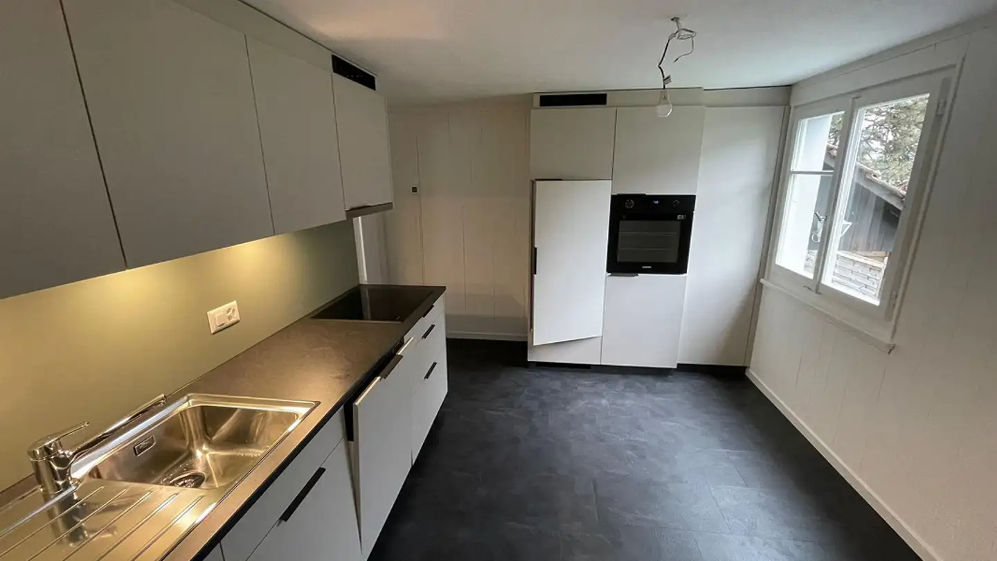 Appartamento in affitto - Schmiedgasse 33, 6438 Ibach