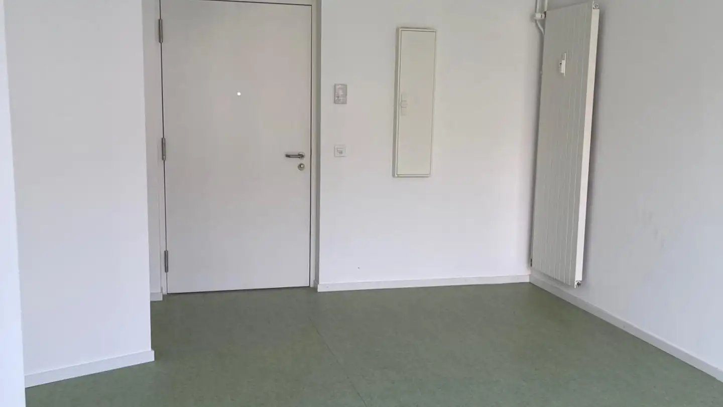 Appartement à louer - 1052 Le Mont-sur-Lausanne - Photo 2