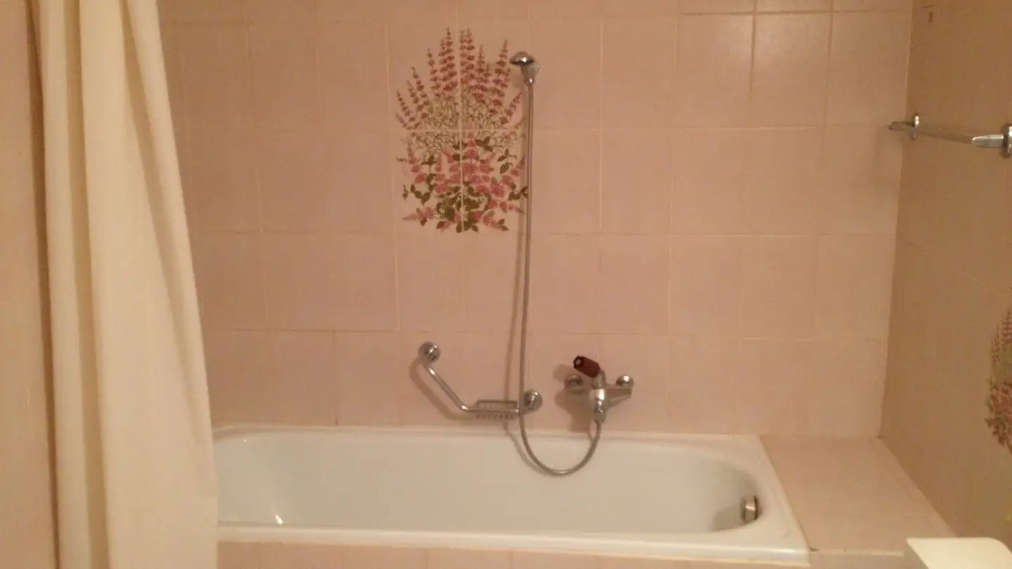 Wohnung mieten - Le Pontet-Dessus, 1374 Corcelles-sur-Chavornay - Foto 4