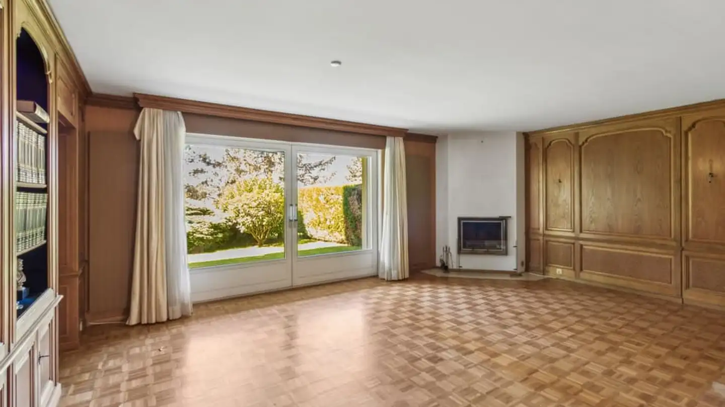 Apartment for sale - 1066 Epalinges