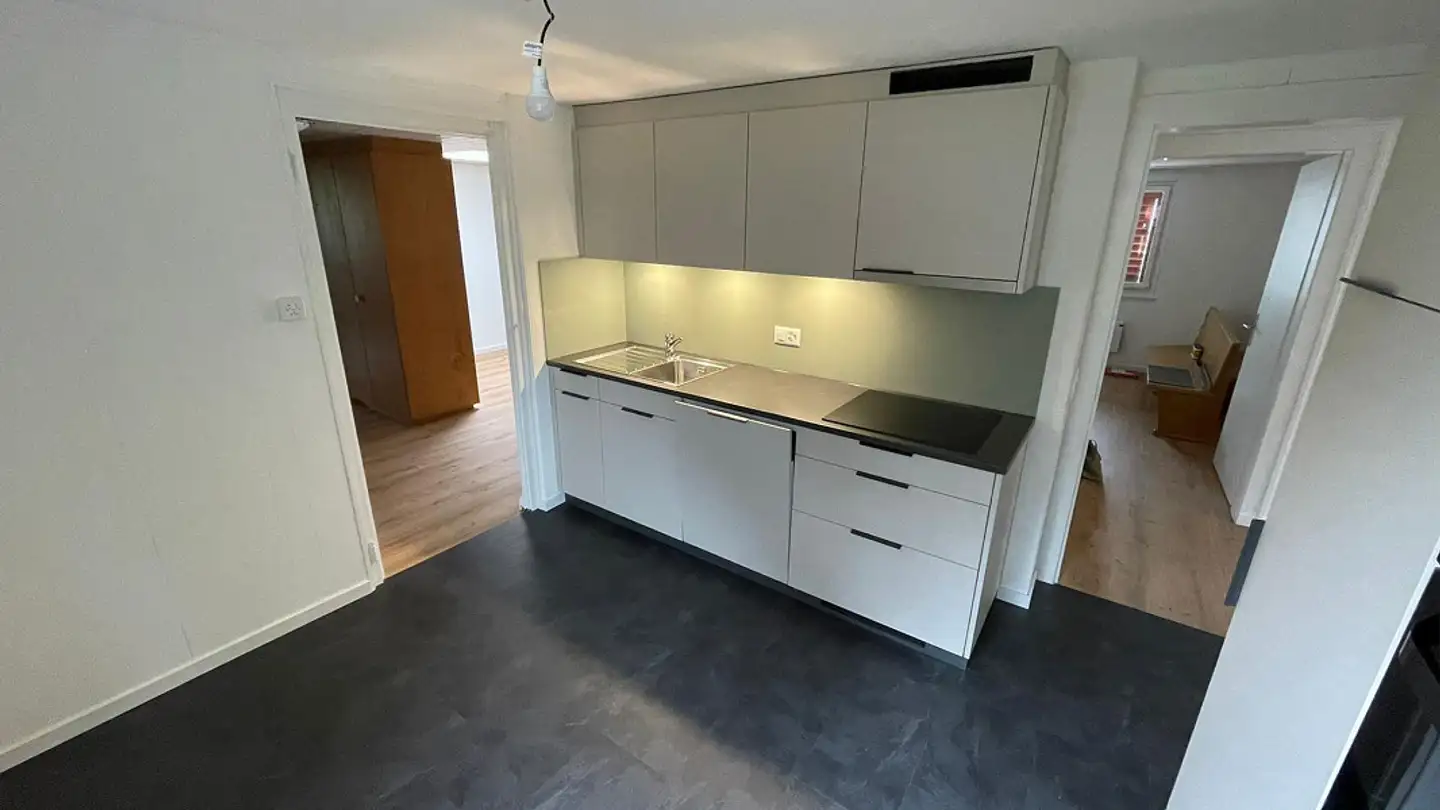 Appartamento in affitto - Schmiedgasse 33, 6438 Ibach - Foto 2