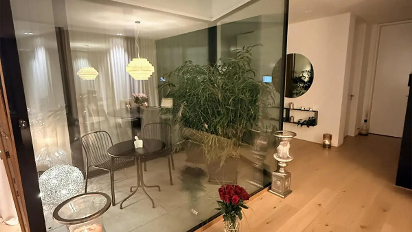 Appartamento in affitto - 8702 Zollikon - Foto 2