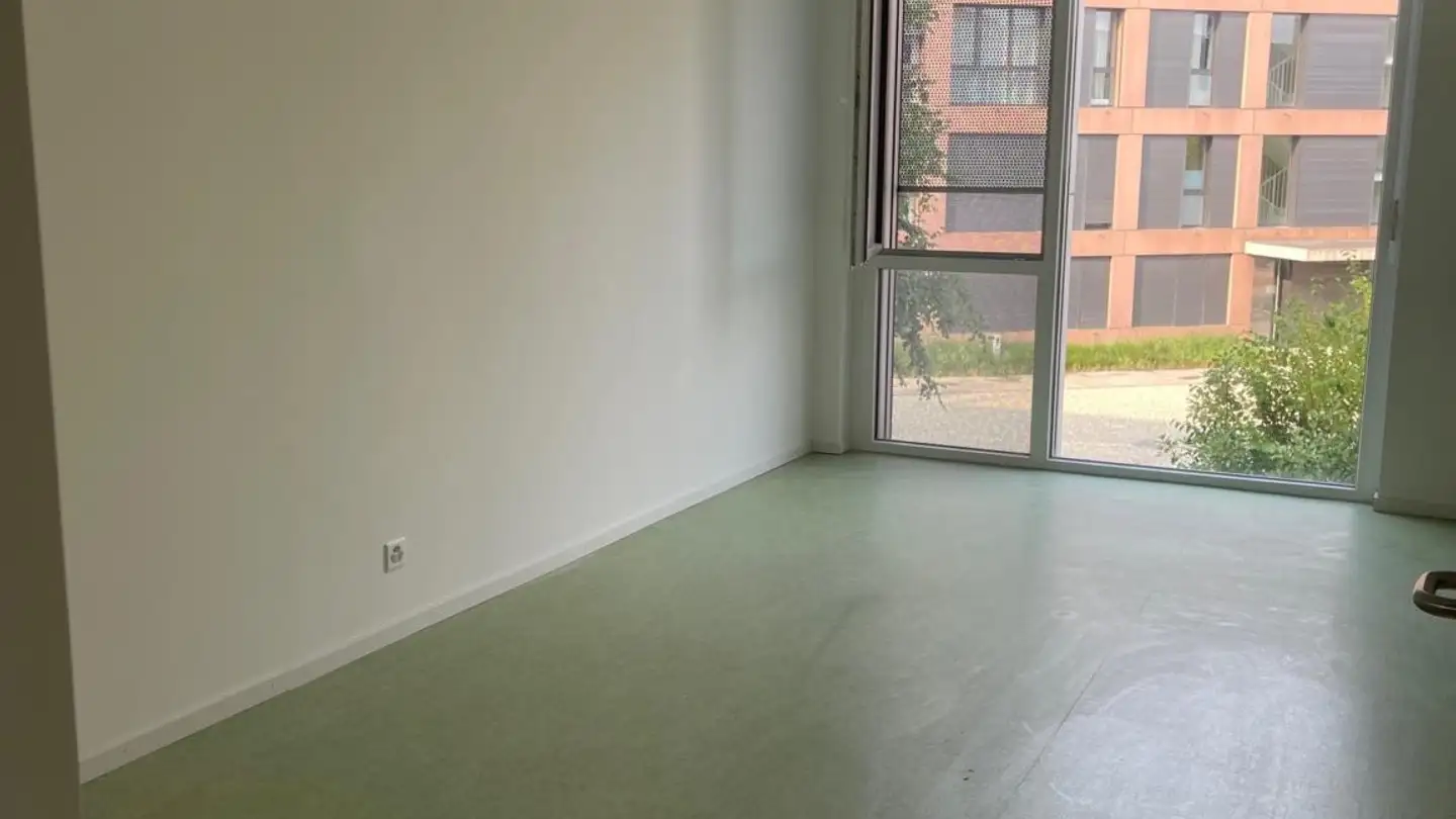 Appartement à louer - 1052 Le Mont-sur-Lausanne - Photo 3