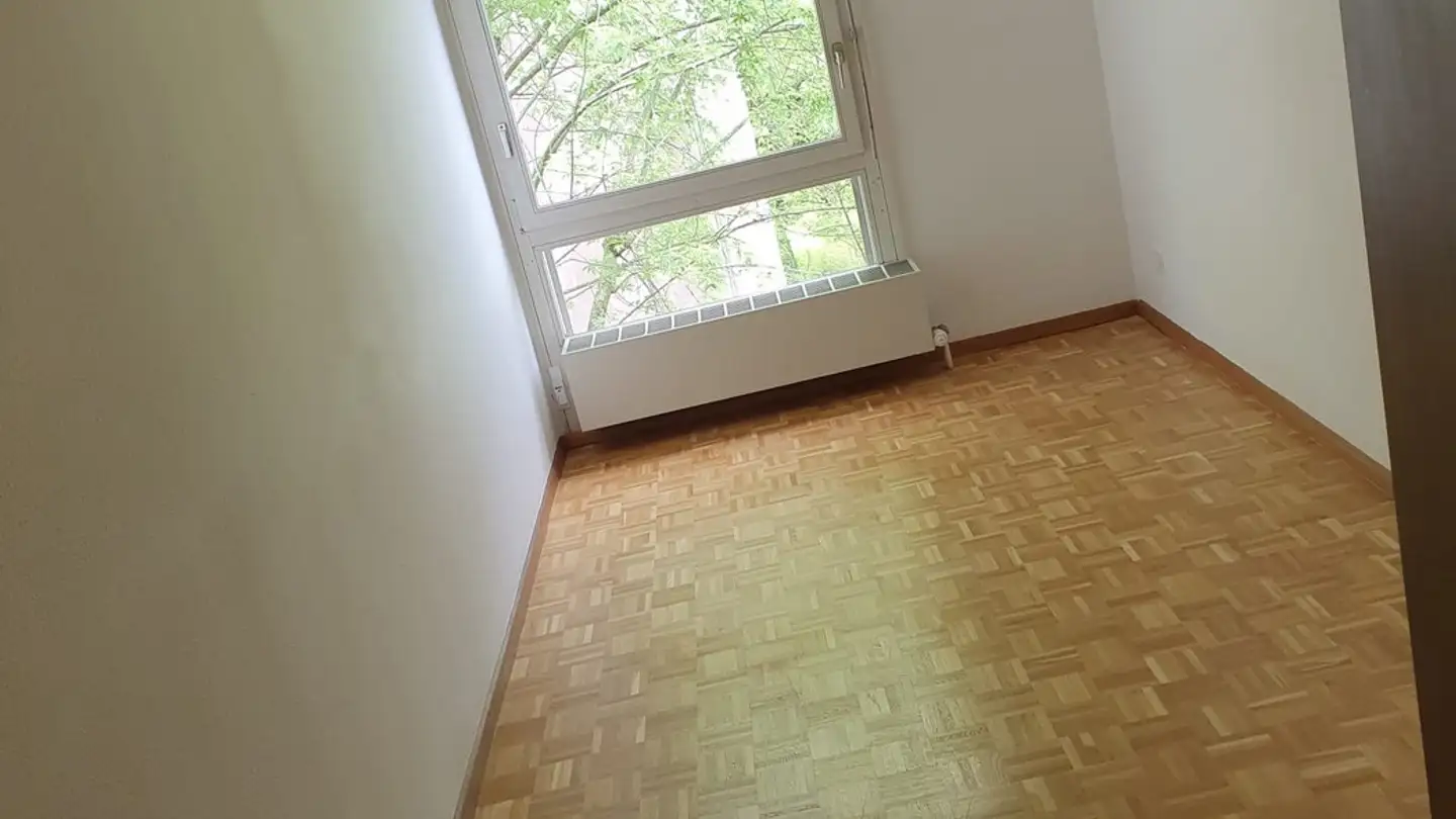 Appartamento in affitto - Ringstrasse 13, 4414 Füllinsdorf - Foto 3