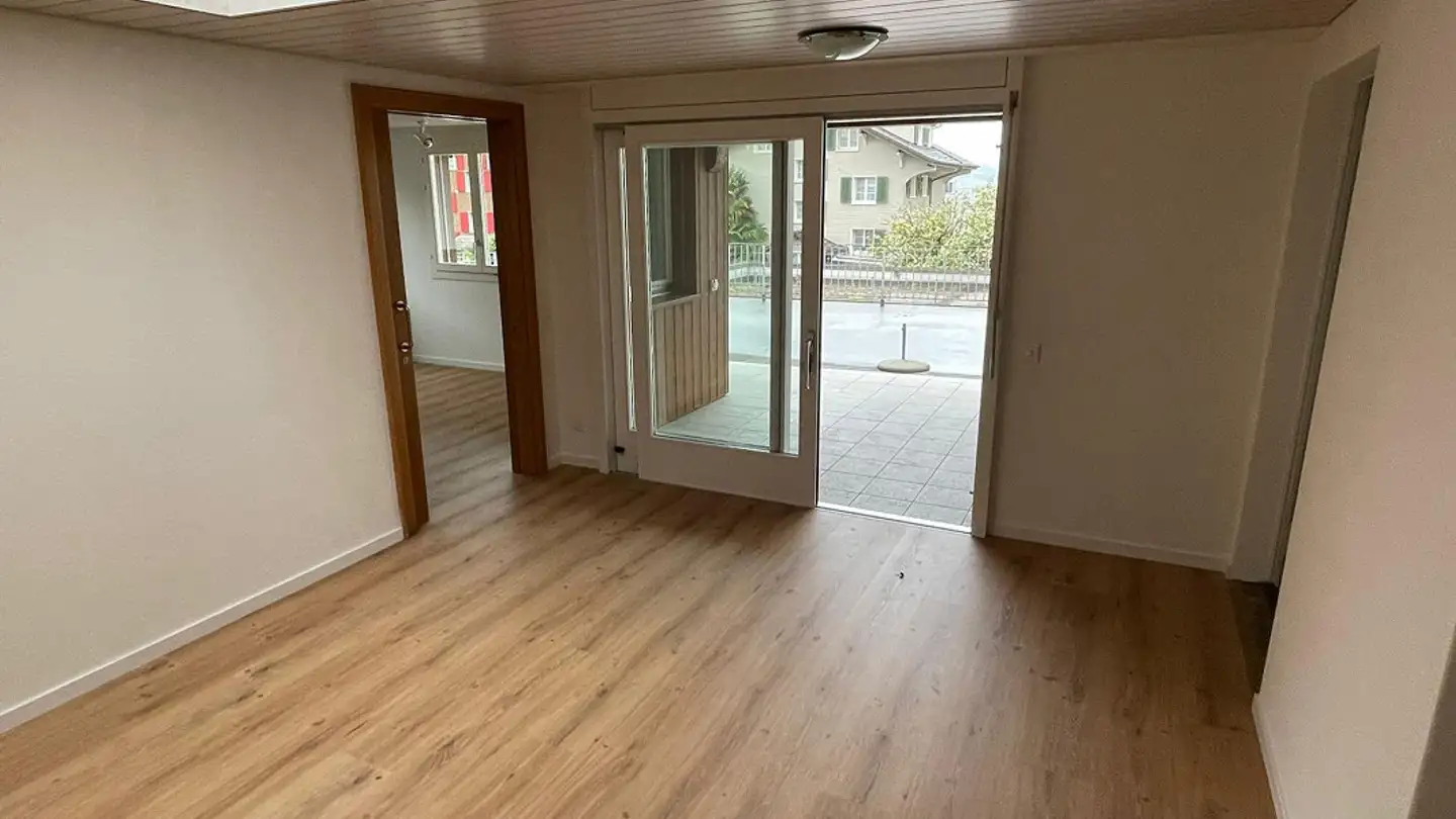 Appartamento in affitto - Schmiedgasse 33, 6438 Ibach - Foto 4