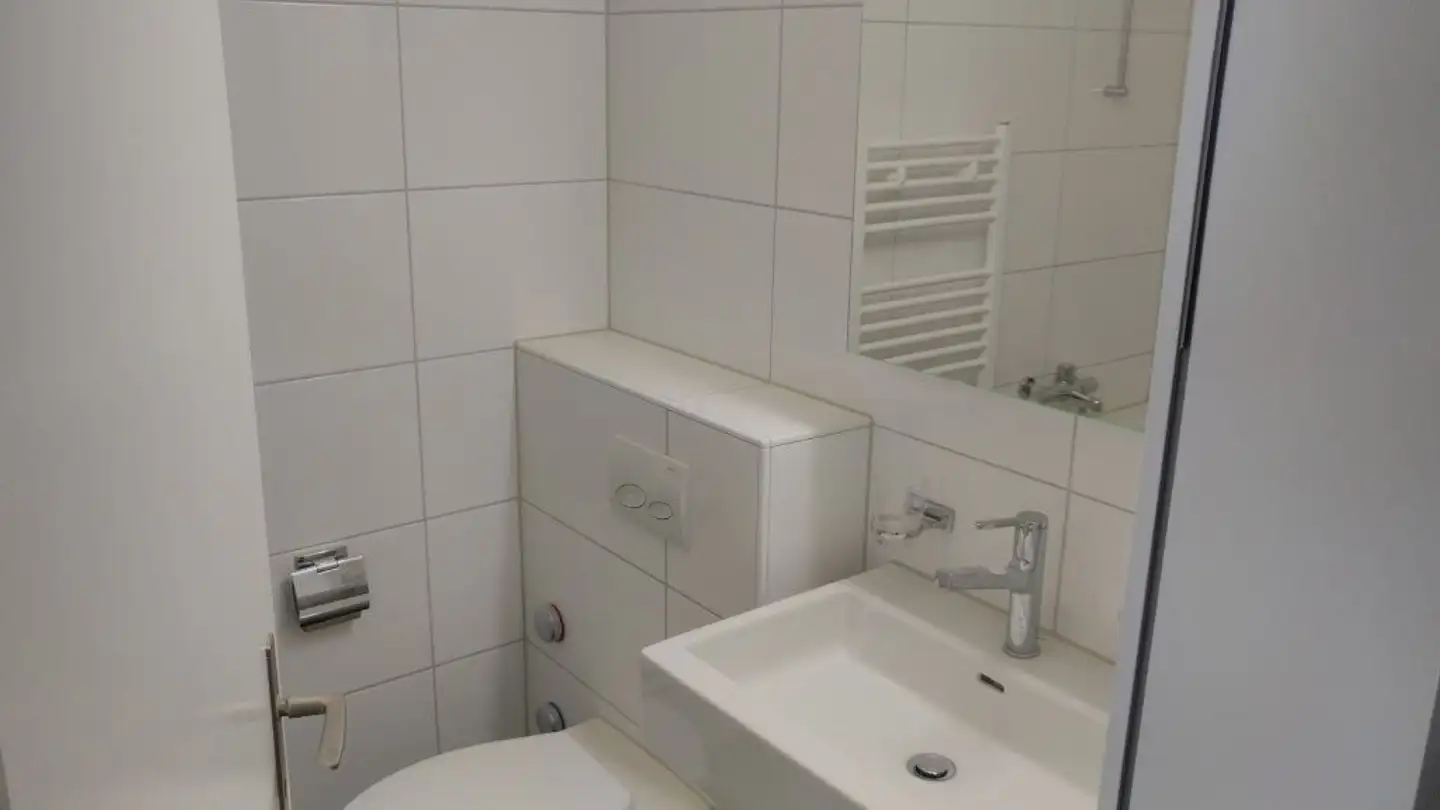 Appartamento in affitto - Neumattstrasse 21, 3123 Belp - Photo 4