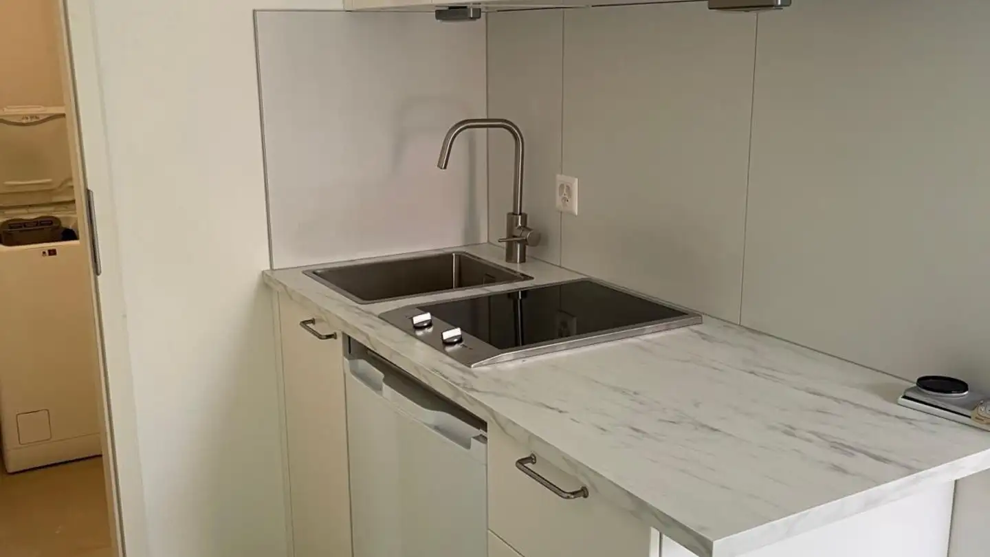 Appartement à louer - 1052 Le Mont-sur-Lausanne - Photo 4