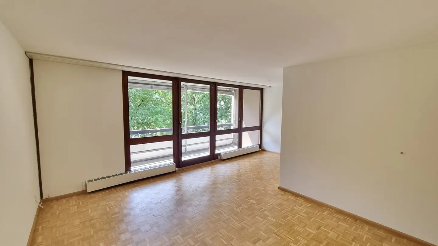 Appartamento in affitto - Ringstrasse 13, 4414 Füllinsdorf - Foto 4