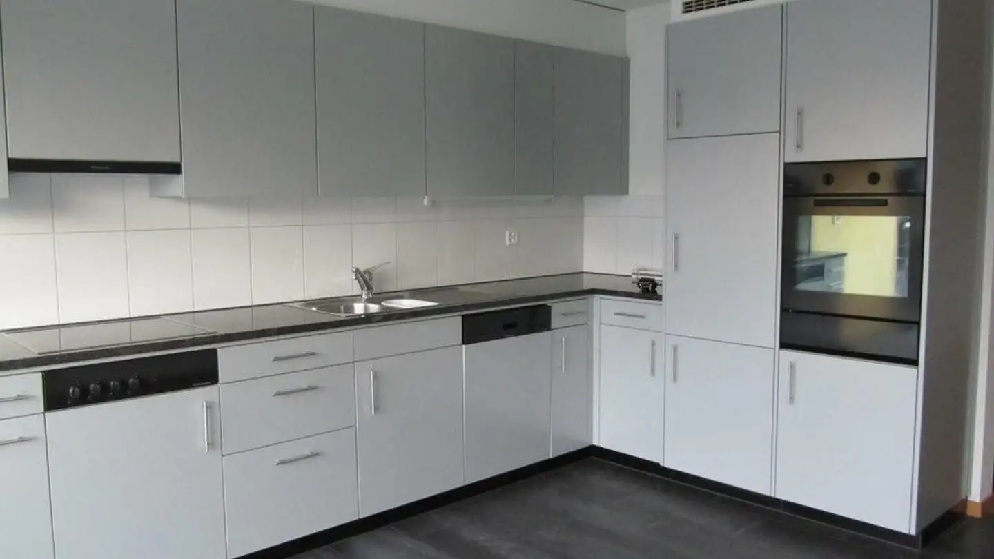 Apartment for rent - Allenbergstrasse 17, 8708 Männedorf - Photo 4