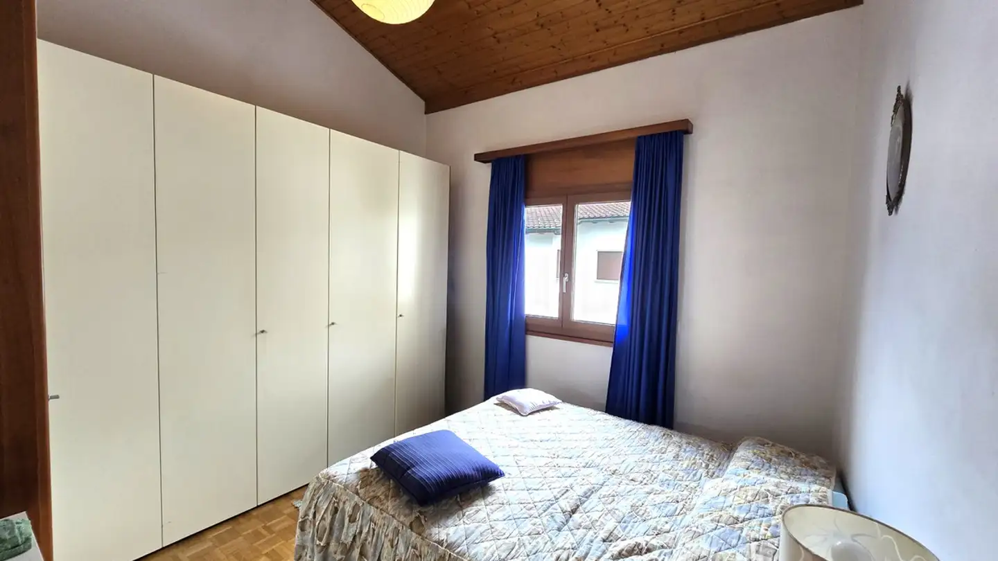 Maison individuelle à vendre - 6834 Morbio Inferiore - Photo 3