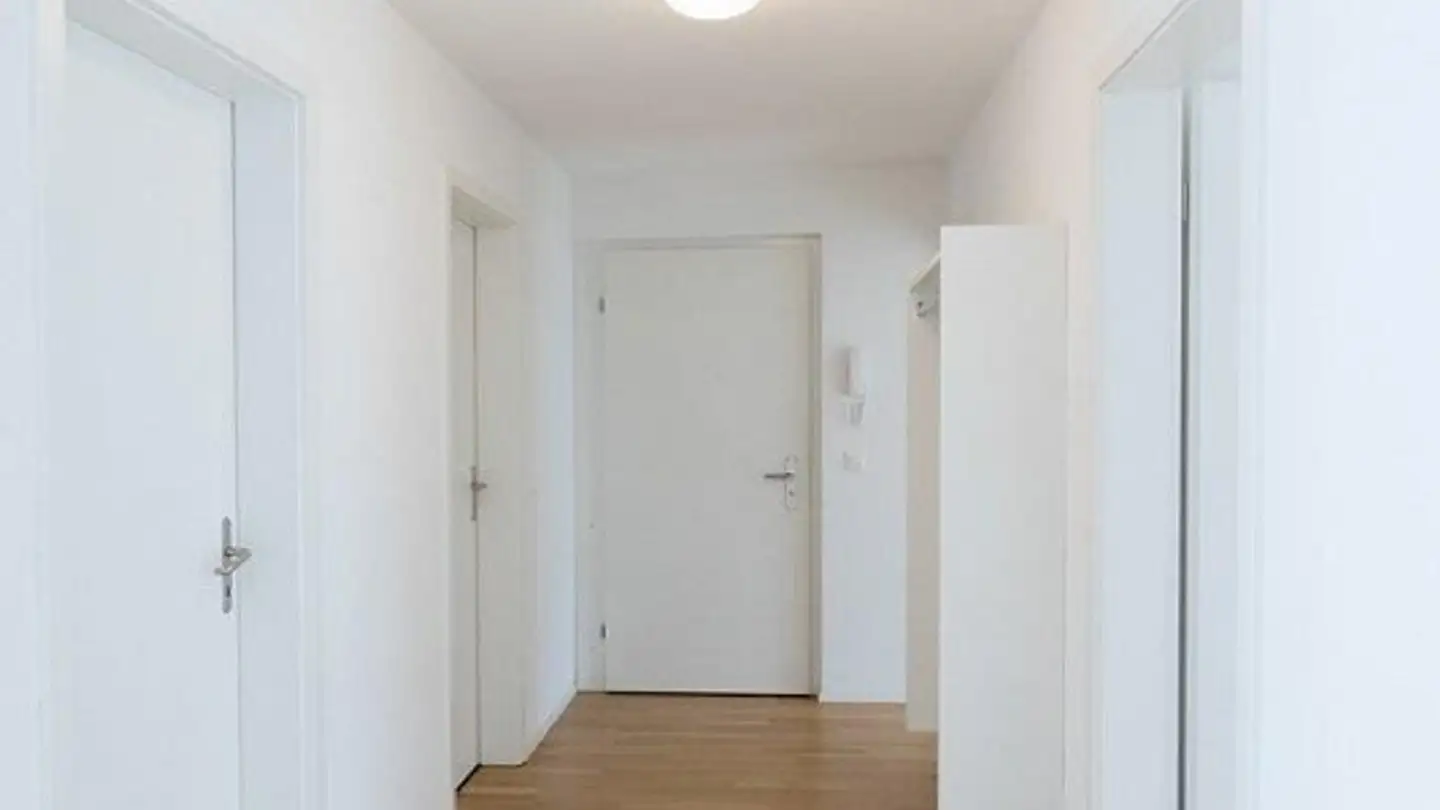 Appartamento in affitto - Kleeweg 17, 3303 Jegenstorf - Photo 2