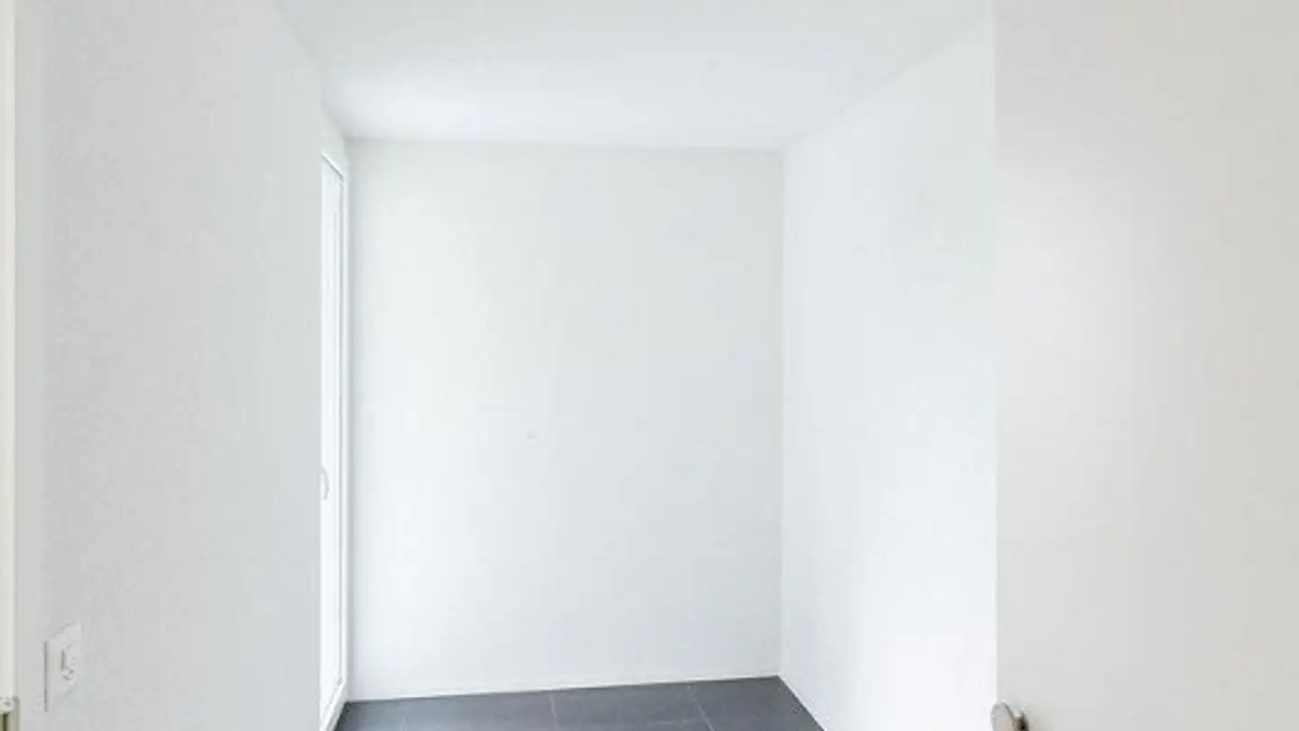 Appartamento in affitto - Kleeweg 17, 3303 Jegenstorf - Photo 4