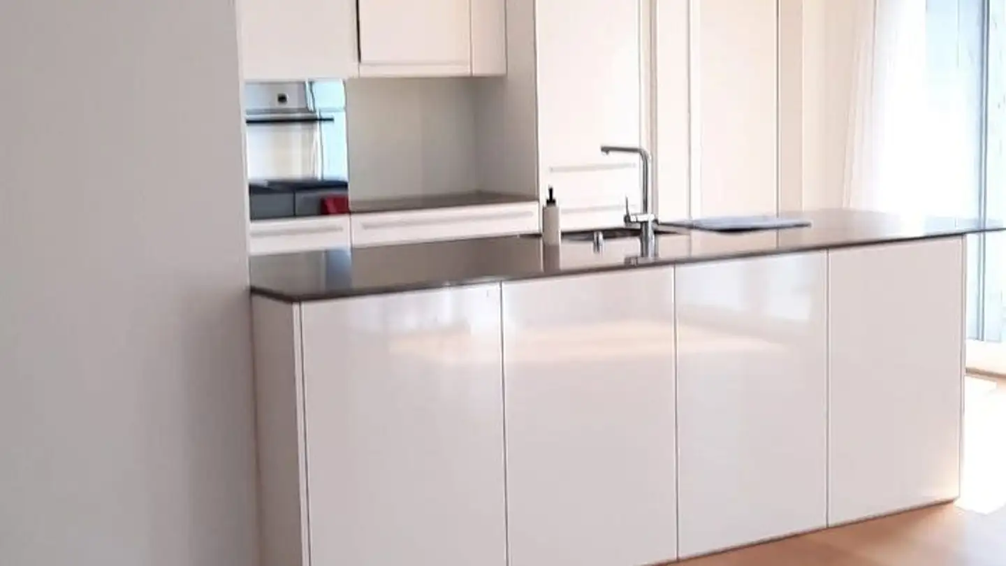 Appartamento in affitto - Rheinsfelderstrasse 24a, 8193 Eglisau