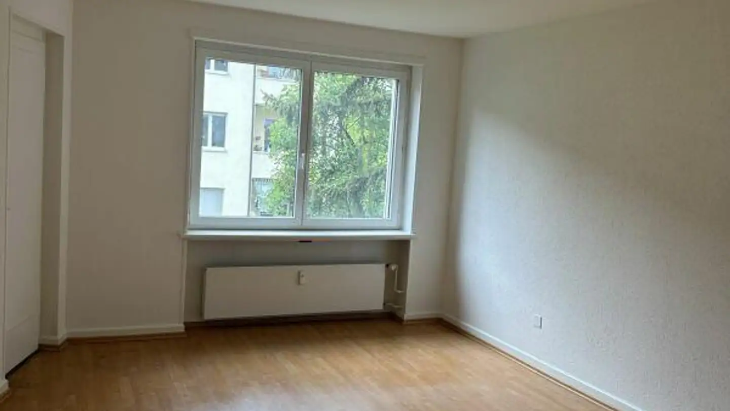 Appartement à louer - Häsingerstrasse, 4055 Basel - Photo 3