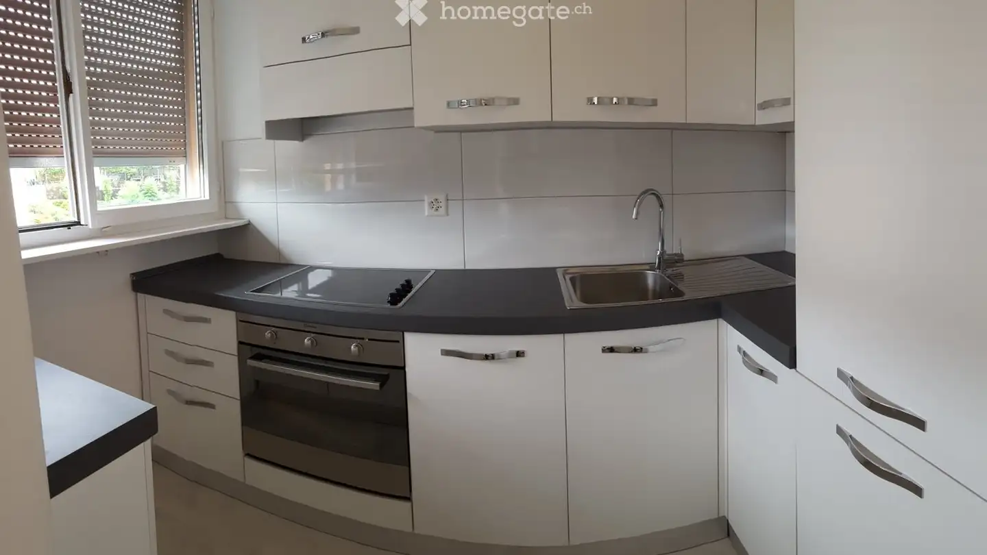 Wohnung mieten - 6932 Breganzona - Foto 4