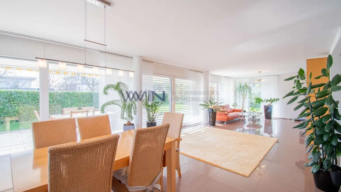 Wohnung kaufen - 9500 Wil SG - Foto 4