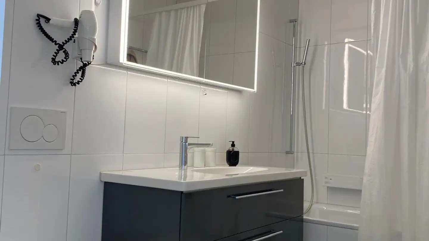 Appartamento in affitto - Rheinsfelderstrasse 24a, 8193 Eglisau - Foto 2