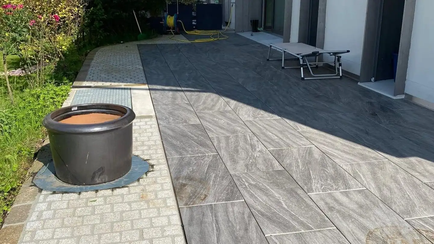 Appartamento in affitto - Rheinsfelderstrasse 24a, 8193 Eglisau - Foto 3