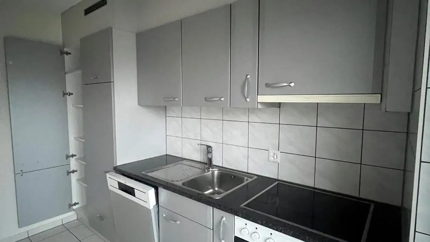 Apartment for rent - Ipsachstrasse 30, 2563 Ipsach - Photo 4