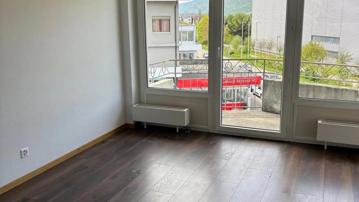 Apartment for rent - Ipsachstrasse 30, 2563 Ipsach - Photo 2