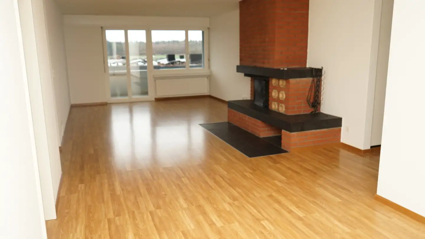 Appartement à louer - Bitziberg 3, 8184 Bachenbülach - Photo 3