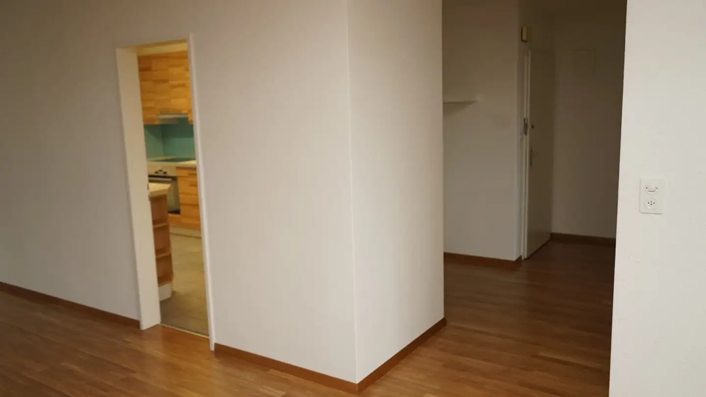 Appartement à louer - Bitziberg 3, 8184 Bachenbülach - Photo 4