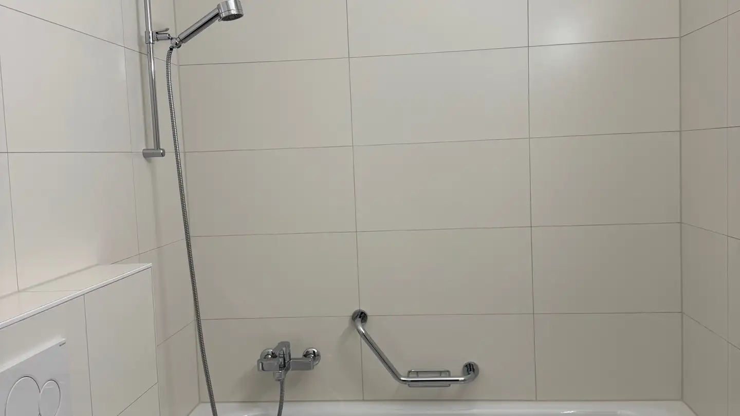 Wohnung mieten - Avenue De La Gare 40, 1003 Lausanne