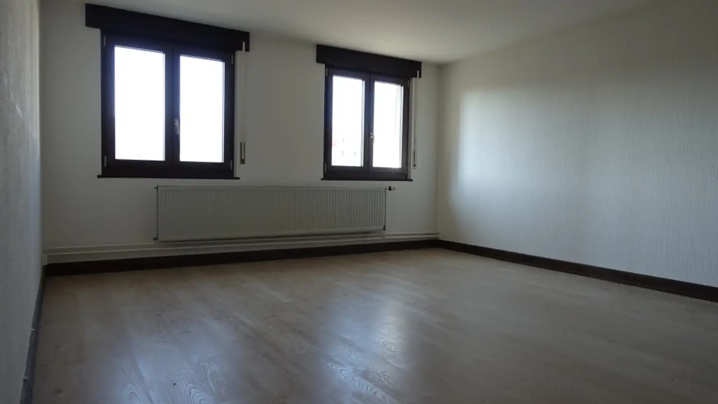 Appartamento in affitto - Rue de l'Avenir 24, 2800 Delémont - Photo 3