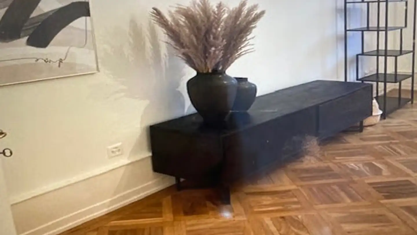 Apartment for rent - Place Du Rhône, 1204 Genève - Photo 2