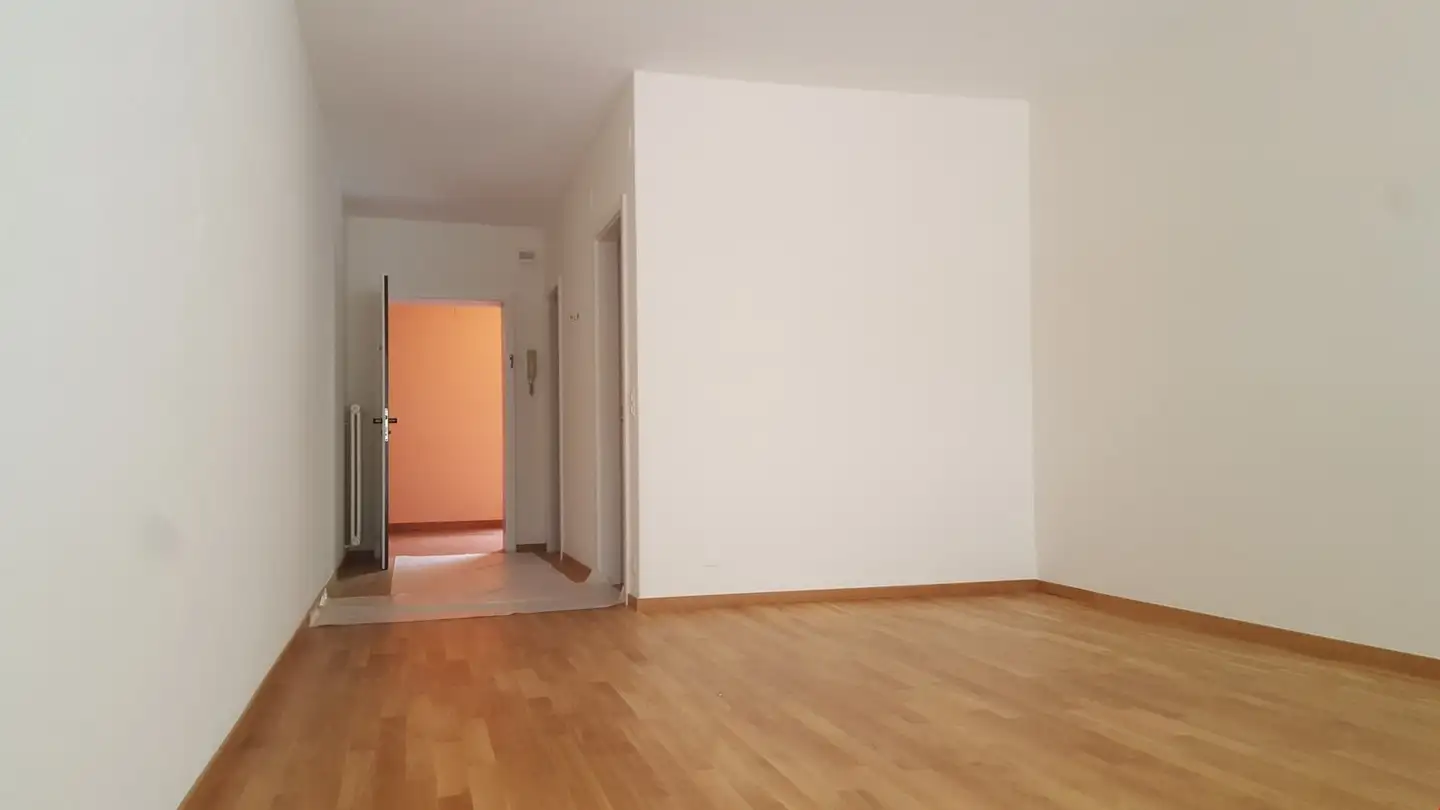 Apartment for rent - Vicolo Bena, 6850 Mendrisio
