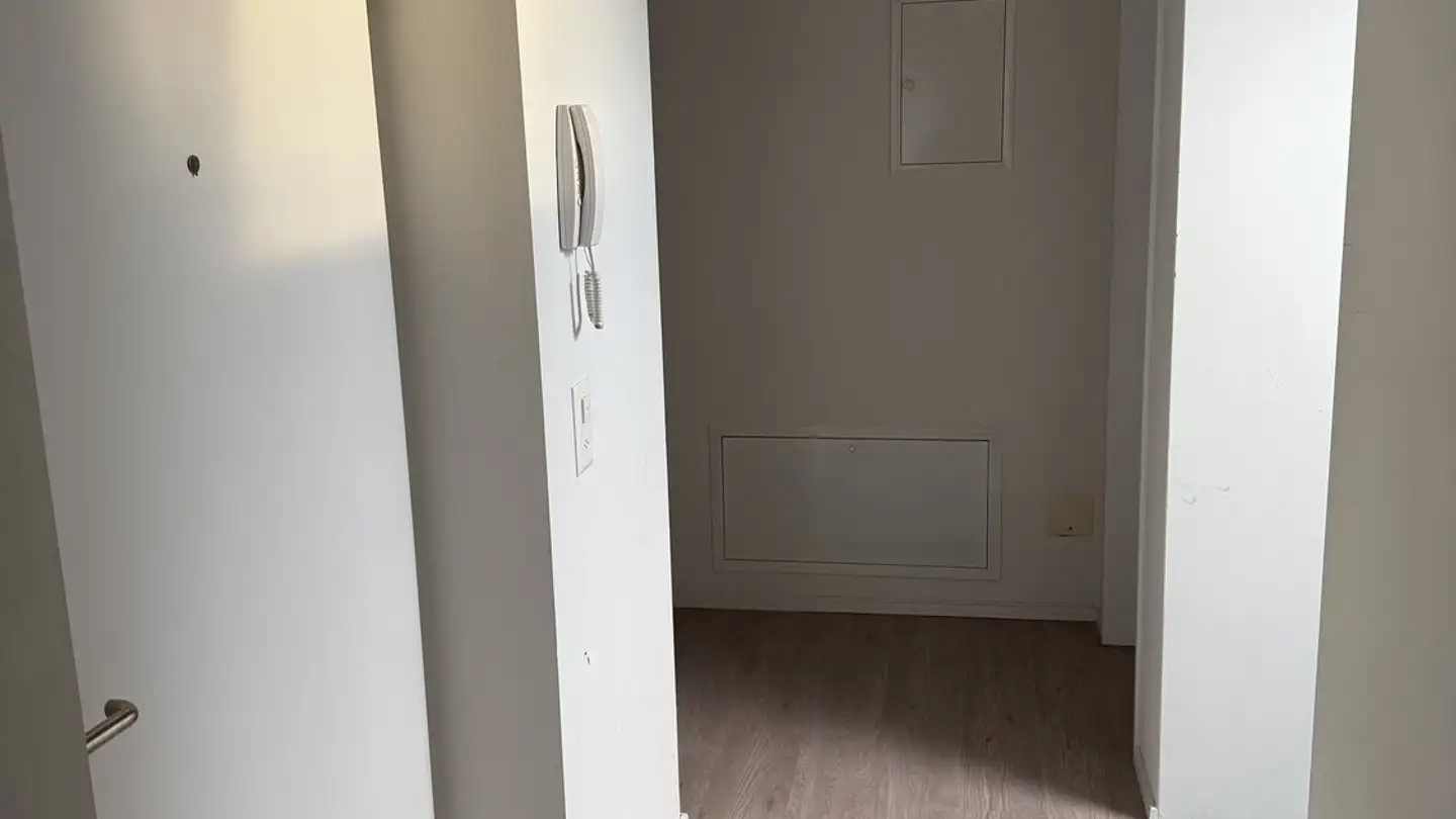 Stanza singola in affitto - 8352 Elsau - Foto 2