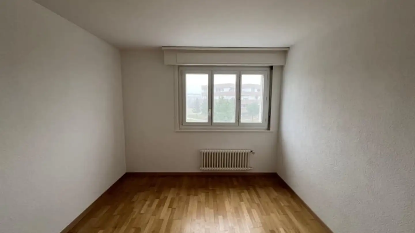 Wohnung mieten - Route De La Gare 19, 2017 Boudry - Foto 3