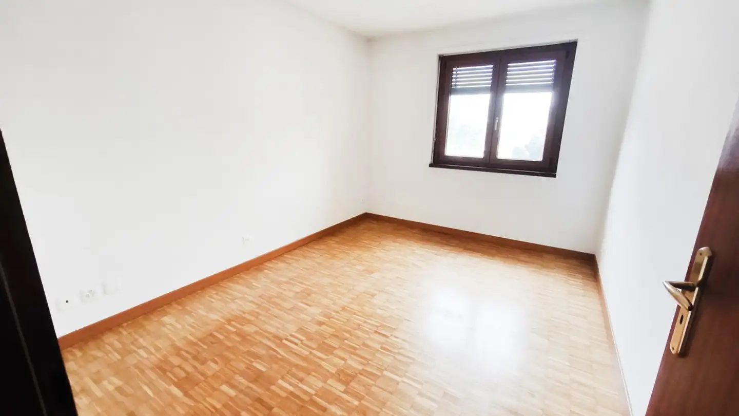 Attic flat for sale - 6987 Caslano - Photo 4
