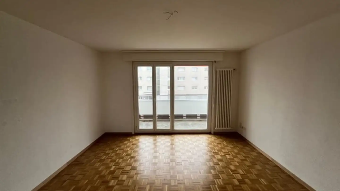 Wohnung mieten - Route De La Gare 19, 2017 Boudry