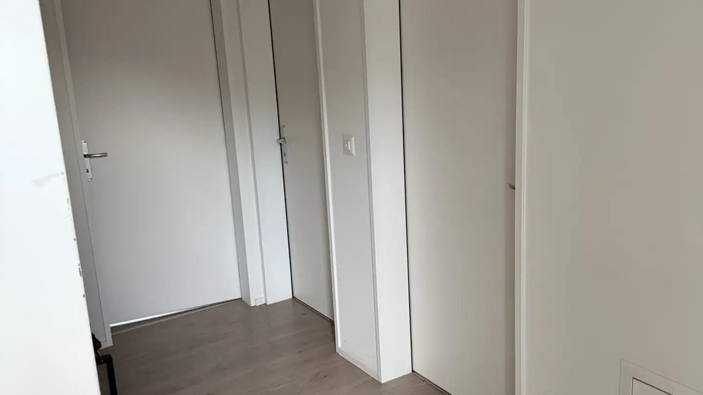 Stanza singola in affitto - 8352 Elsau - Foto 3