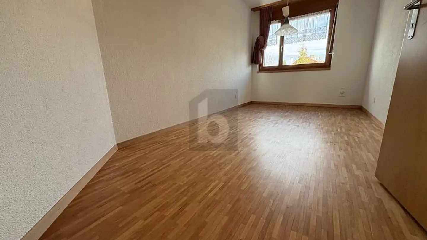 Appartement à louer - 3472 Wynigen - Photo 2